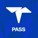 Tiketora Pass