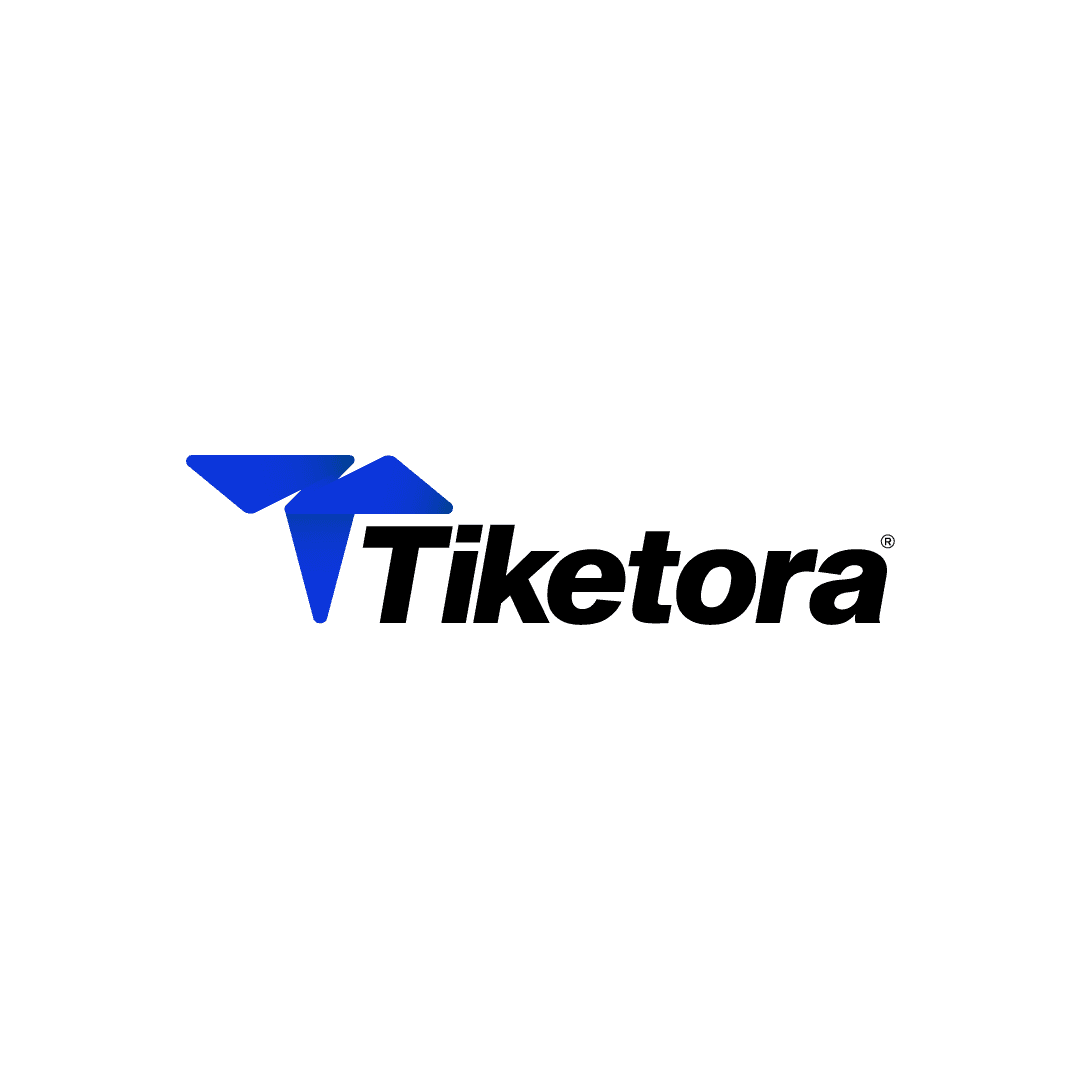 Tiketora Partners