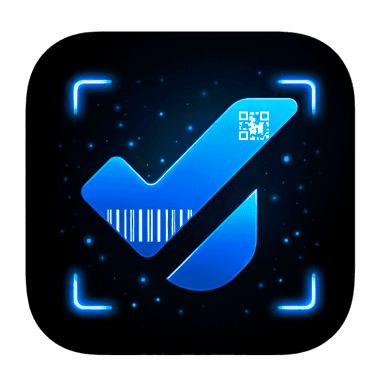 test 1022 - comedy event