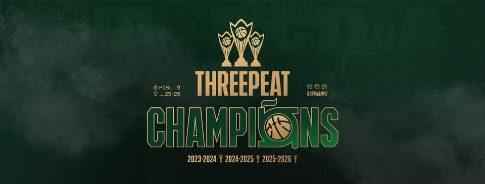 2026/27 Season Tickets