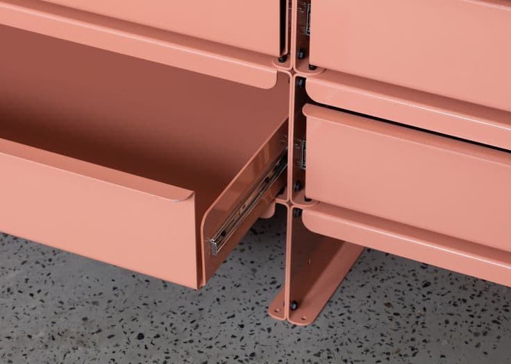 testui2 - arts event