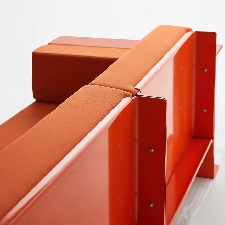 Onlinetestevent - theater event