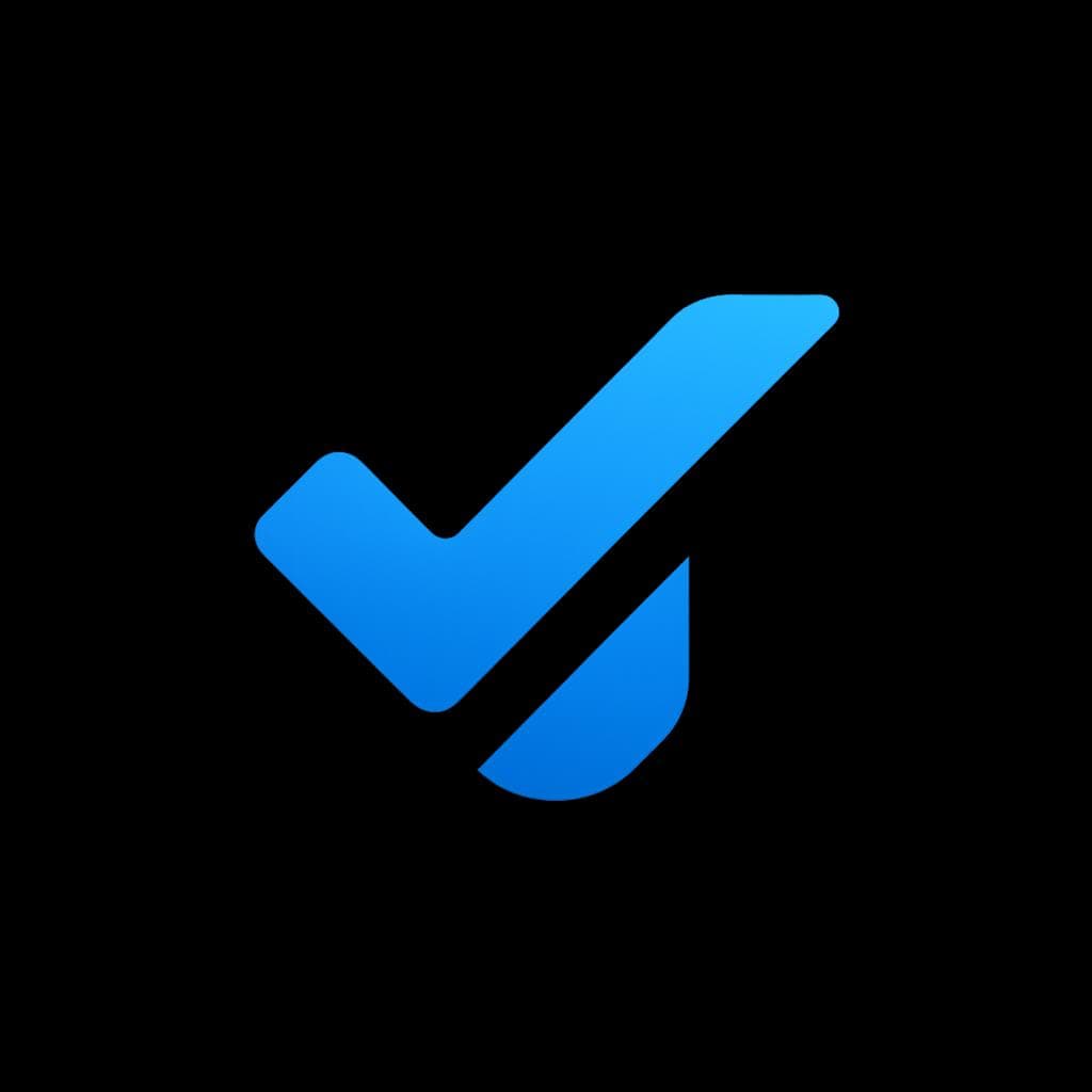 organizerprofiletest