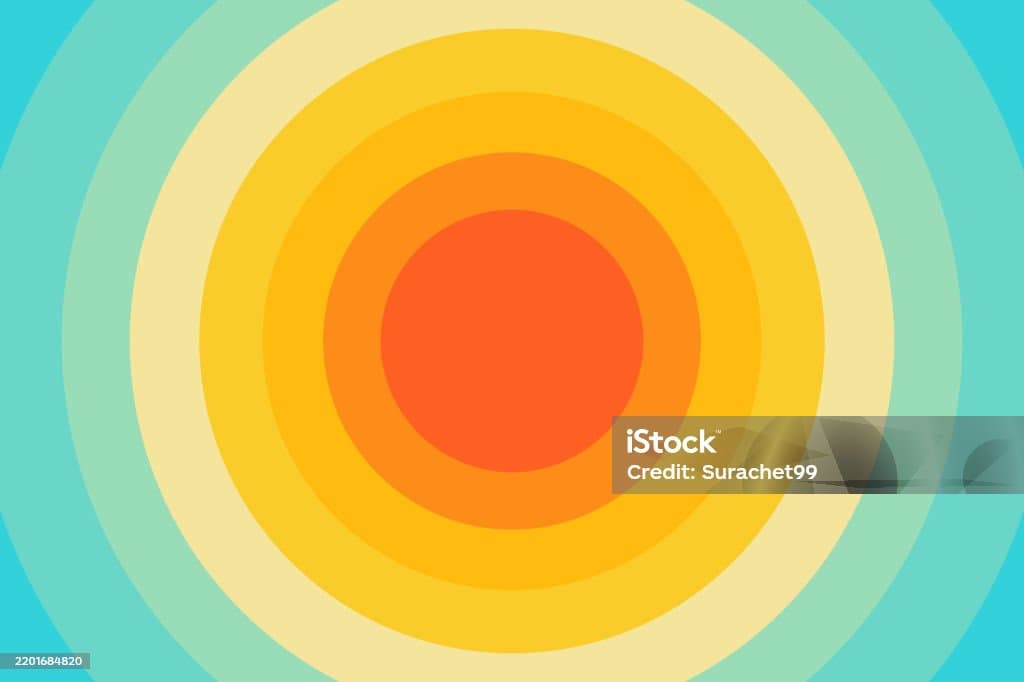 notification test 4 - comedy event