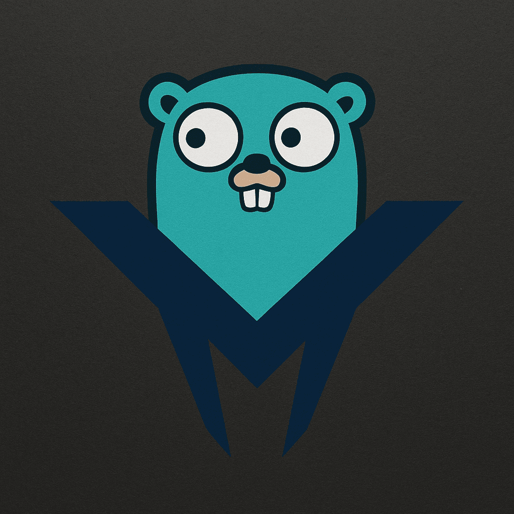 paid event test - music event