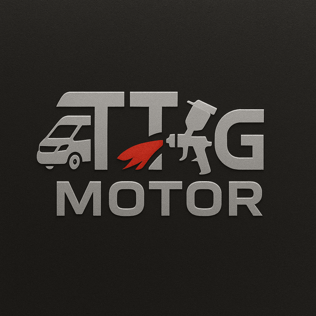 notification test 2  - comedy event