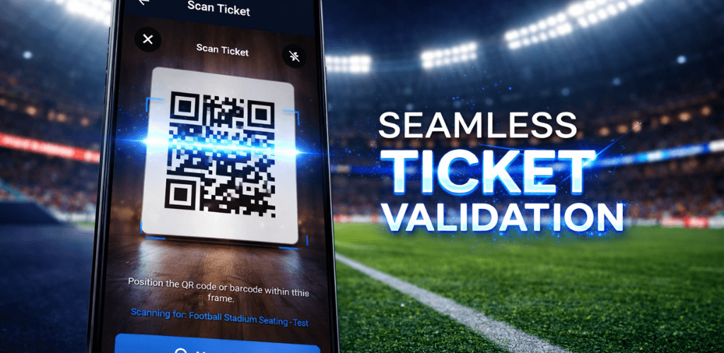 asd - festival event