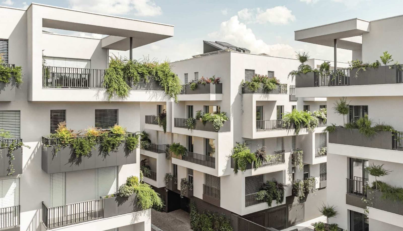 testui5 - education event